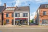 Photo 1 de 28 – Appartement à Brugge
