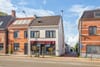 Photo 24 de 28 – Appartement à Brugge