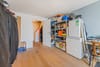 Photo 18 de 28 – Appartement à Brugge