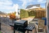 Photo 4 de 28 – Appartement à Brugge