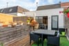 Photo 3 de 28 – Appartement à Brugge