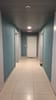 Photo 3 de 20 – Appartement à Lasne