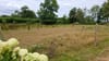 Photo 18 de 20 – Appartement à Lasne