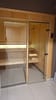 Photo 15 de 20 – Appartement à Lasne