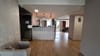Photo 10 de 20 – Appartement à Lasne