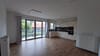 Photo 1 de 20 – Appartement à Lasne