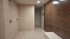 Photo 17 de 20 – Appartement à Lasne
