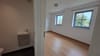 Photo 6 de 20 – Appartement à Lasne