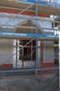 Photo 10 de 16 – Appartement à Deinze