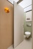 Photo 20 de 23 – Appartement à SAINT-GILLES