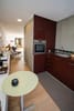 Photo 8 de 23 – Appartement à SAINT-GILLES