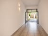 Photo 10 de 23 – Appartement à SAINT-GILLES