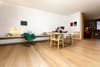 Photo 2 de 23 – Appartement à SAINT-GILLES