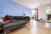 Photo 18 de 23 – Appartement à SAINT-GILLES