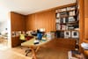 Photo 5 de 23 – Appartement à SAINT-GILLES