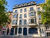 Photo 1 de 23 – Appartement à SAINT-GILLES