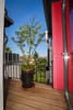 Photo 3 de 23 – Appartement à SAINT-GILLES