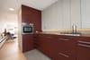 Photo 9 de 23 – Appartement à SAINT-GILLES