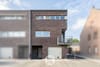 Photo 1 de 28 – Maison à Sint-Lievens-Houtem