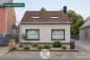 Photo 2 de 21 – Maison à Zottegem