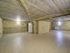 Photo 20 de 29 – Maison à Tervuren