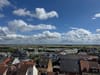 Photo 2 de 14 – Appartement à Westende