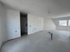 Photo 3 de 14 – Appartement à Westende