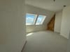 Photo 13 de 14 – Appartement à Westende