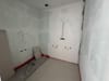 Photo 10 de 14 – Appartement à Westende