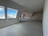 Photo 5 de 14 – Appartement à Westende