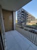 Photo 7 de 11 – Appartement à Antwerpen