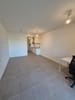 Photo 1 de 11 – Appartement à Antwerpen