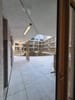 Photo 8 de 11 – Appartement à Antwerpen