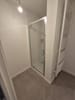 Photo 5 de 11 – Appartement à Antwerpen