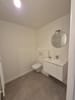 Photo 6 de 11 – Appartement à Antwerpen
