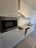 Photo 3 de 11 – Appartement à Antwerpen