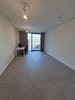 Photo 2 de 11 – Appartement à Antwerpen
