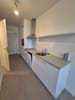 Photo 4 de 11 – Appartement à Antwerpen