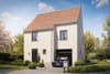 Photo 1 de 12 – Maison à Meulebeke