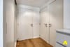 Photo 12 de 22 – Appartement à Koksijde