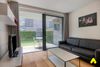 Photo 2 de 22 – Appartement à Koksijde