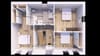 Photo 3 de 3 – Maison à Houyet