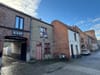 Photo 1 de 19 – Maison à Brugge