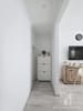 Photo 9 de 13 – Appartement à Bruxelles