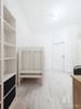 Photo 8 de 13 – Appartement à Bruxelles