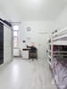 Photo 4 de 13 – Appartement à Bruxelles