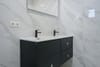 Photo 7 de 12 – Appartement à Huy