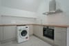 Photo 3 de 12 – Appartement à Huy