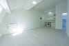 Photo 4 de 12 – Appartement à Huy