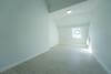 Photo 5 de 12 – Appartement à Huy